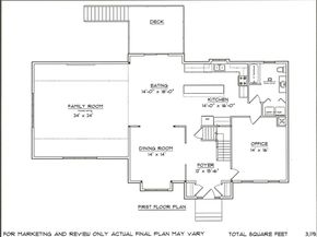 465 Lincoln St, Walpole MA 02081