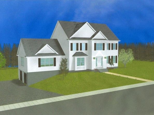 465 Lincoln St, Walpole MA 02081