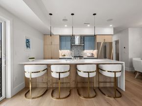 527 East 7th Street 5, Boston MA 02127