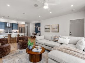 527 East 7th Street 5, Boston MA 02127