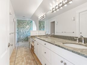 245 Woodward St, Newton MA 02468