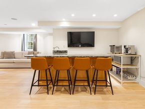 245 Woodward St, Newton MA 02468