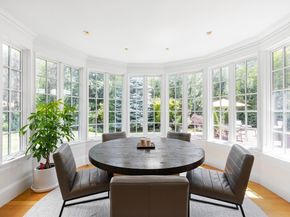 245 Woodward St, Newton MA 02468
