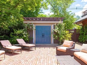 245 Woodward St, Newton MA 02468