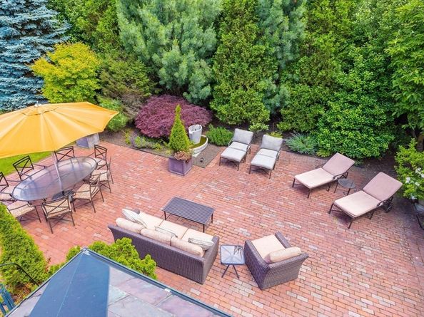 245 Woodward St, Newton MA 02468