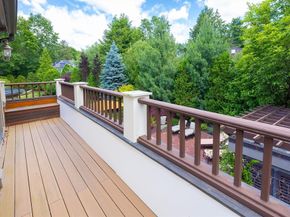 245 Woodward St, Newton MA 02468