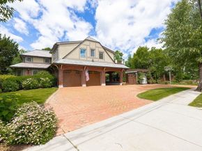 245 Woodward St, Newton MA 02468