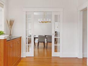 245 Woodward St, Newton MA 02468