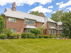 245 Woodward St, Newton MA 02468