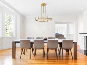 245 Woodward St, Newton MA 02468