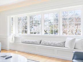 245 Woodward St, Newton MA 02468