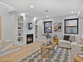 190 Salem 5, Boston MA 02113