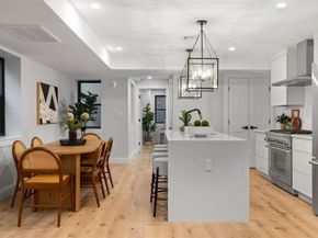 190 Salem 5, Boston MA 02113