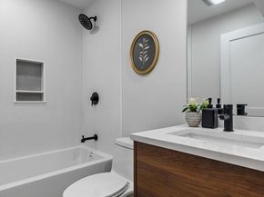 190 Salem 5, Boston MA 02113