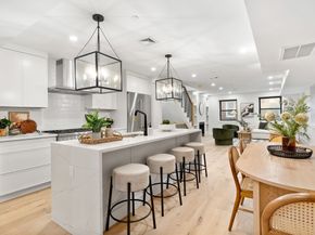 190 Salem 5, Boston MA 02113