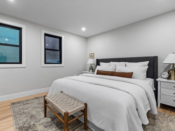 190 Salem 5, Boston MA 02113