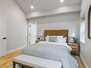 190 Salem 5, Boston MA 02113