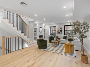 190 Salem 5, Boston MA 02113
