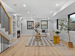 190 Salem 5, Boston MA 02113