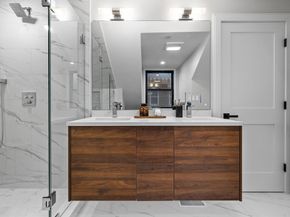 190 Salem 5, Boston MA 02113