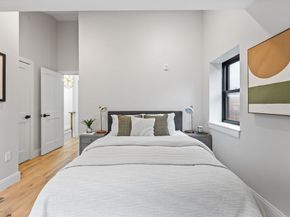 190 Salem 5, Boston MA 02113