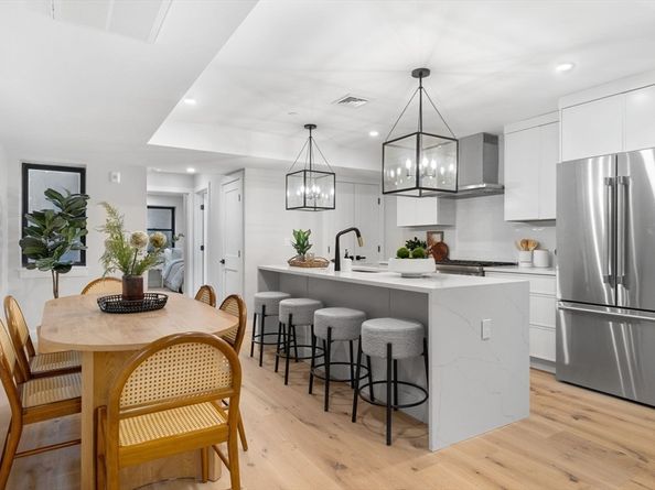 190 Salem 5, Boston MA 02113