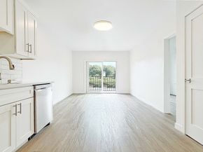 1133 North Shore Rd 205, Revere MA 02151