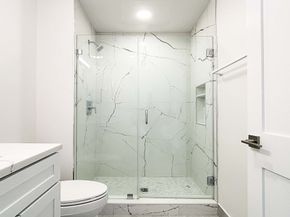 1133 North Shore Rd 205, Revere MA 02151