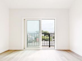 1133 North Shore Rd 205, Revere MA 02151