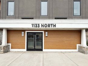 1133 North Shore Rd 205, Revere MA 02151