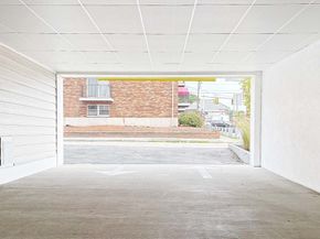 1133 North Shore Rd 205, Revere MA 02151