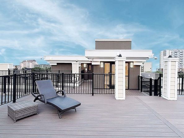 1133 North Shore Rd 205, Revere MA 02151
