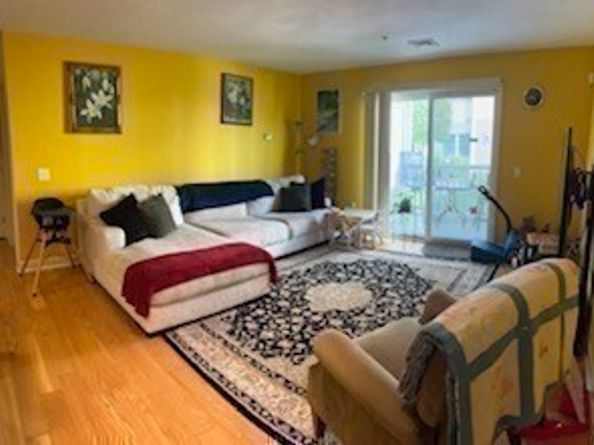 360 Revere Beach Blvd 104, Revere MA 02151