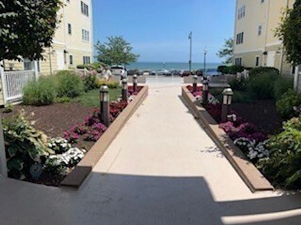 360 Revere Beach Blvd 104, Revere MA 02151
