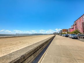 360 Revere Beach Blvd 104, Revere MA 02151