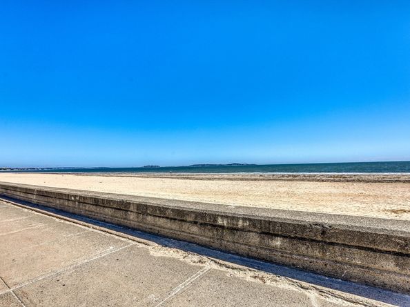 360 Revere Beach Blvd 104, Revere MA 02151