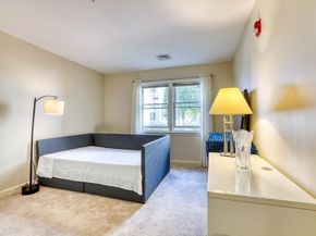 360 Revere Beach Blvd 104, Revere MA 02151