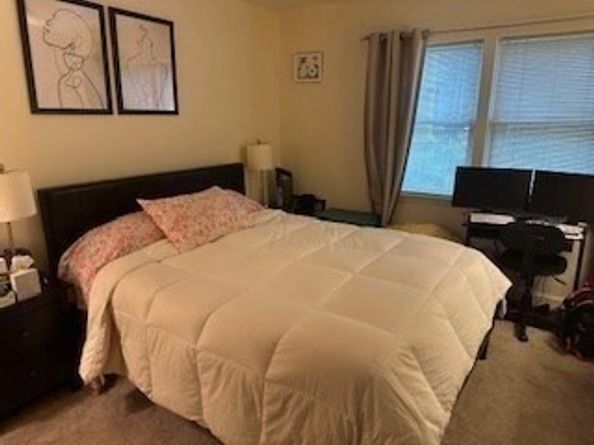 360 Revere Beach Blvd 104, Revere MA 02151
