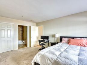 360 Revere Beach Blvd 104, Revere MA 02151