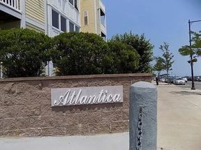 360 Revere Beach Blvd 104, Revere MA 02151