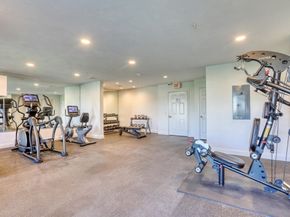 360 Revere Beach Blvd 104, Revere MA 02151