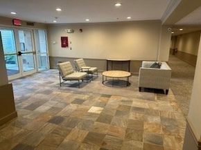 360 Revere Beach Blvd 104, Revere MA 02151