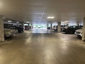 360 Revere Beach Blvd 104, Revere MA 02151
