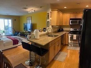 360 Revere Beach Blvd 104, Revere MA 02151