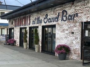360 Revere Beach Blvd 104, Revere MA 02151