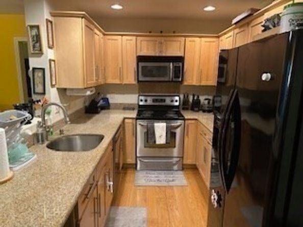 360 Revere Beach Blvd 104, Revere MA 02151