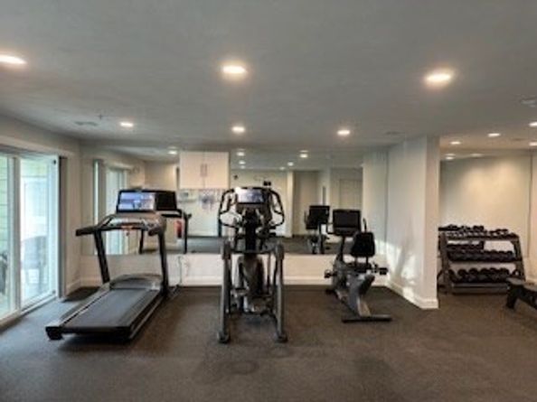 360 Revere Beach Blvd 104, Revere MA 02151