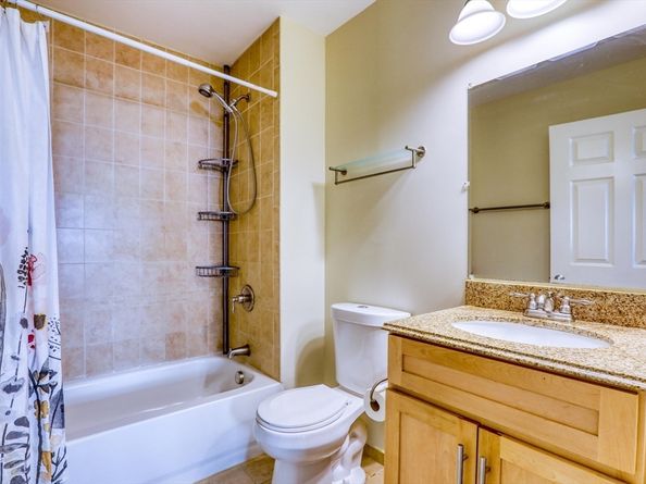 360 Revere Beach Blvd 104, Revere MA 02151