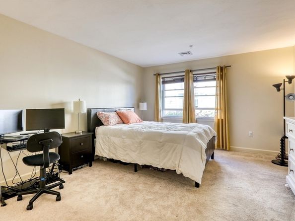 360 Revere Beach Blvd 104, Revere MA 02151