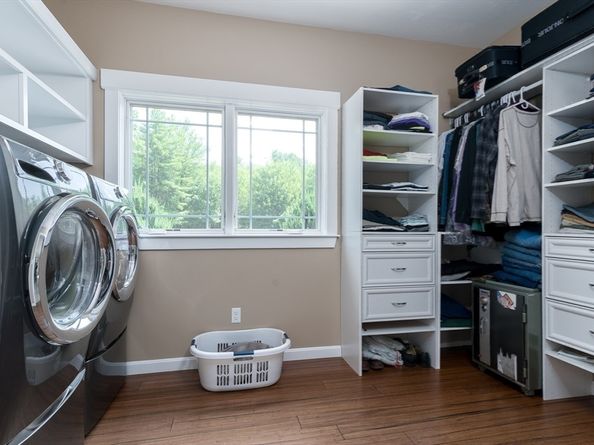 77 Barrel Rd, Westminster MA 01473